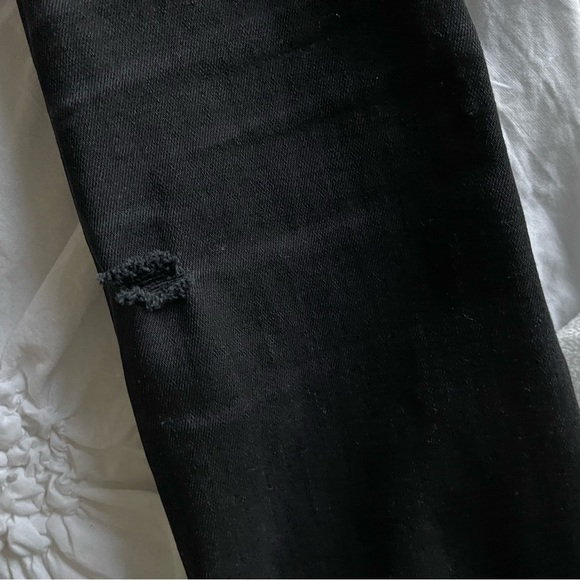 FC Jeans, Skintight, Sz 4 - Picture 8 of 9